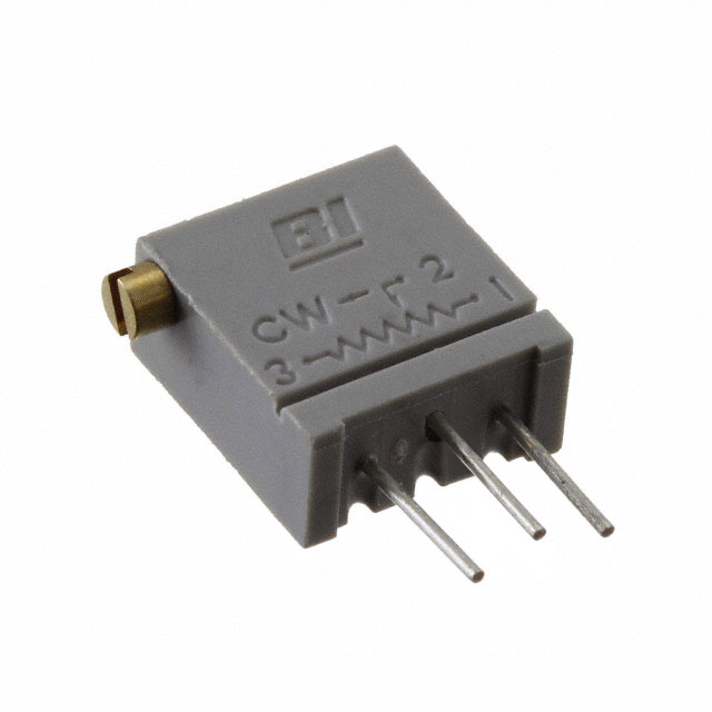 67Z Series 67Z Series