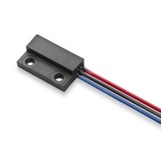 54140-17X product image