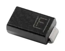 LITTELFUSE P4SMA200A