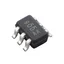 SQ1563AEH-T1_GE3 SQ1563AEH-T1_GE3