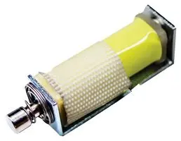 DELTA ELECTRONICS DSML-0224-12 DELTA ELECTRONICS DSML-0224-12