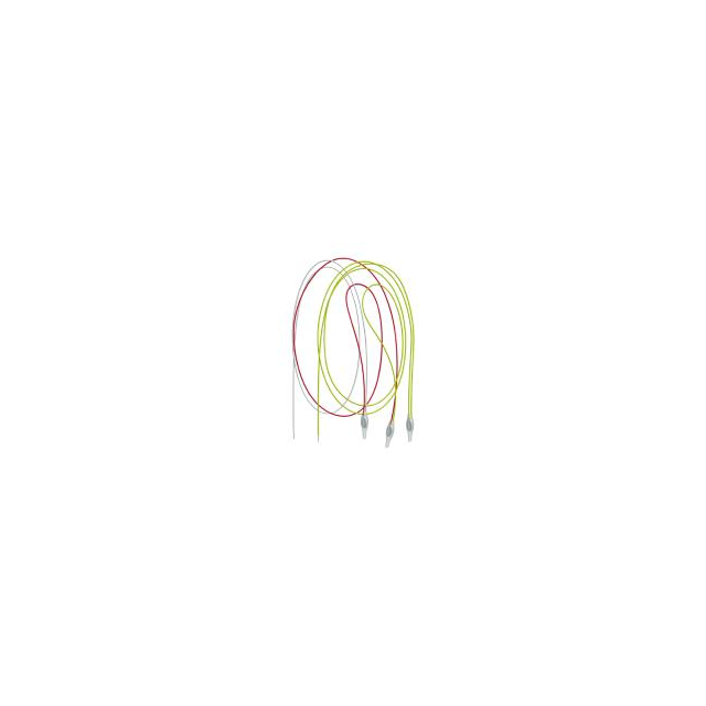 B59300M1140A070 B59300M1140A070