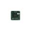 NCP133AMX105TCGEVB NCP133AMX105TCGEVB