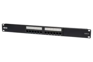 EATON TRIPP LITE N252-012 EATON TRIPP LITE N252-012