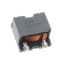 CDEP13D76T150NP-100MC-105 CDEP13D76T150NP-100MC-105