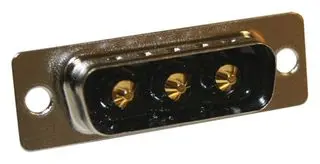 NORCOMP 680S11W1203L401