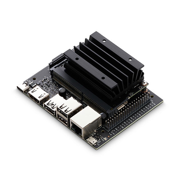 DEV-17244 DEV-17244