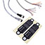SFD-CC10-MU SFD-CC10-MU