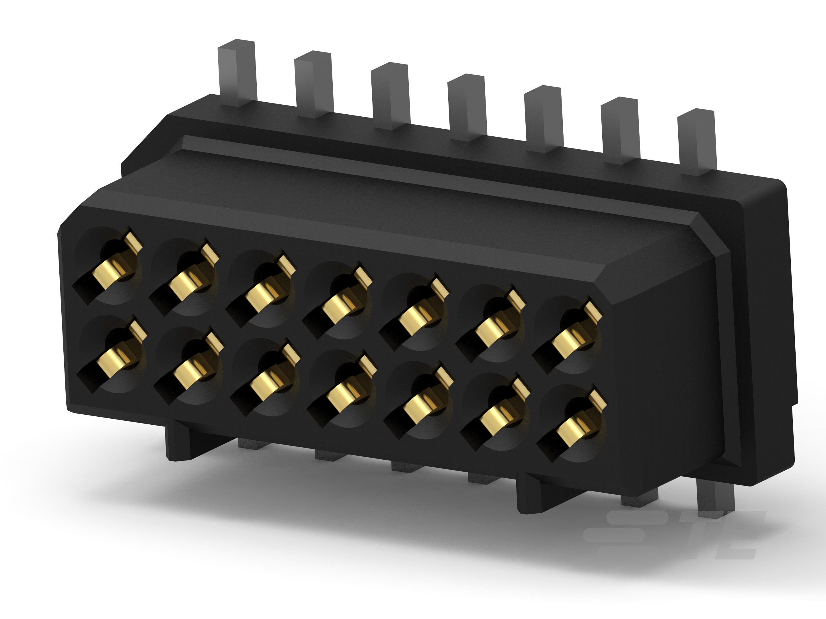 1.25FP,R14,DL,O,N,TR-4-175630-4