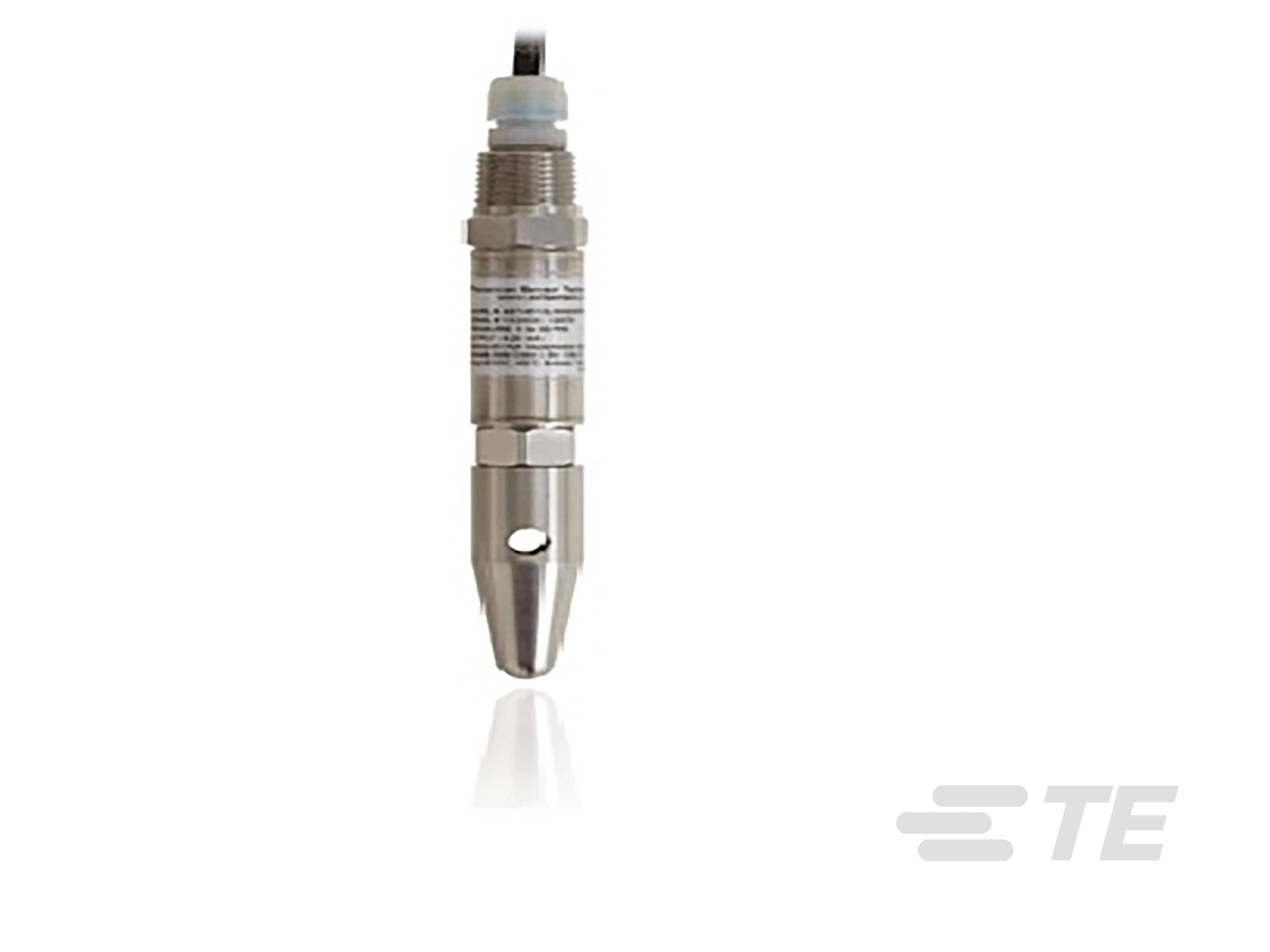 AST4510L00010P4P1000:CTO-13000000-03-11190032-00