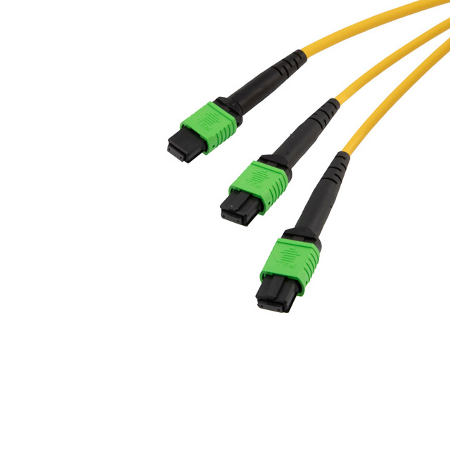 MPF24212SMZ-CA-1 MPF24212SMZ-CA-1