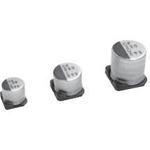 PCS1A271MCL1GS PCS1A271MCL1GS