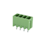 ECH350V-04P ECH350V-04P