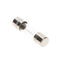 BK1/GMC-2-R BK1/GMC-2-R