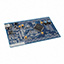 RTK5RX65N0C00000BR RTK5RX65N0C00000BR