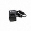 WR9QG1200LCP-N(R6B) WR9QG1200LCP-N(R6B)