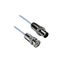 PE3MP2059-12 PE3MP2059-12