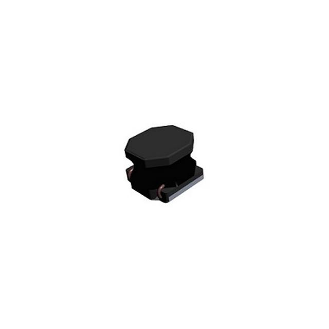 MFG_LCXHF6060YEL330MMR MFG_LCXHF6060YEL330MMR