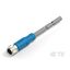 T4051320004-006 T4051320004-006