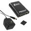 BB-EIS-G-SFP BB-EIS-G-SFP