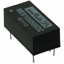 MEV1D0505DC MEV1D0505DC