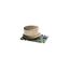 VFOV414-17GECHS-50M000 VFOV414-17GECHS-50M000