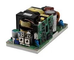 TDK-LAMBDA CUS250M-48/J TDK-LAMBDA CUS250M-48/J