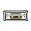 CDFR7W2213L461