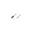 V31-GM-5M-PUR-ABG V31-GM-5M-PUR-ABG