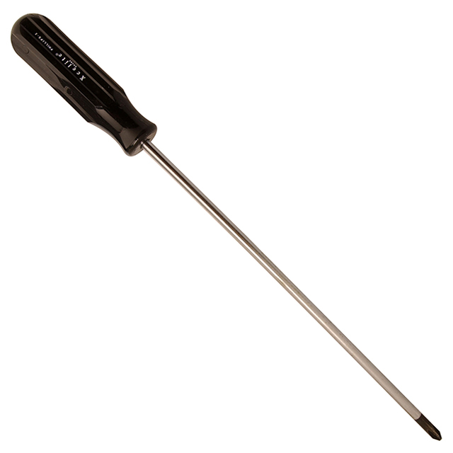 XST1020 XST1020