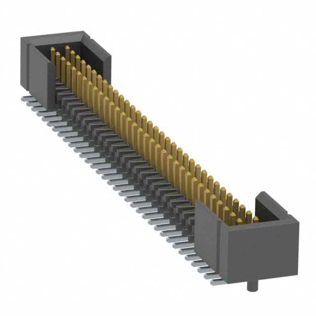 FTMH-134-03-x-DV-ES-A