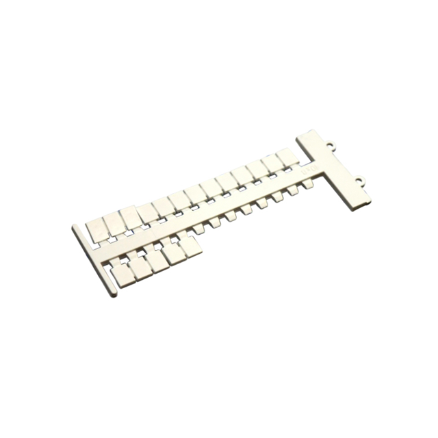1SNA235510R0800