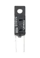 KEMET OHD5R-115B KEMET OHD5R-115B