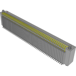 Samtec-FSI-150-10-L-S-AD Connector Headers and PCB Receptacles Conn Low Profile and Elevated one Piece HDR 50 POS 1mm Solder ST Top Entry SMD Tube Samtec-FSI-150-10-L-S-AD Connector Headers and PCB Receptacles Conn Low Profile and Elevated one Piece HDR 50 POS 1mm Solder ST Top Entry SMD Tube