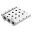VABM-L1-14S-G14-3 VABM-L1-14S-G14-3