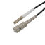 FCA-M5LC-SCS-02 FCA-M5LC-SCS-02