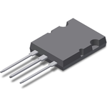 IXFB90N85X
