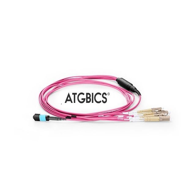 BOC-8MPOF-4LCOM4-1M BOC-8MPOF-4LCOM4-1M