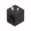 MD-2-230VAC-PA MD-2-230VAC-PA