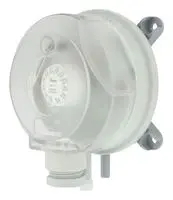 DWYER EDPS-08-1-N DWYER EDPS-08-1-N