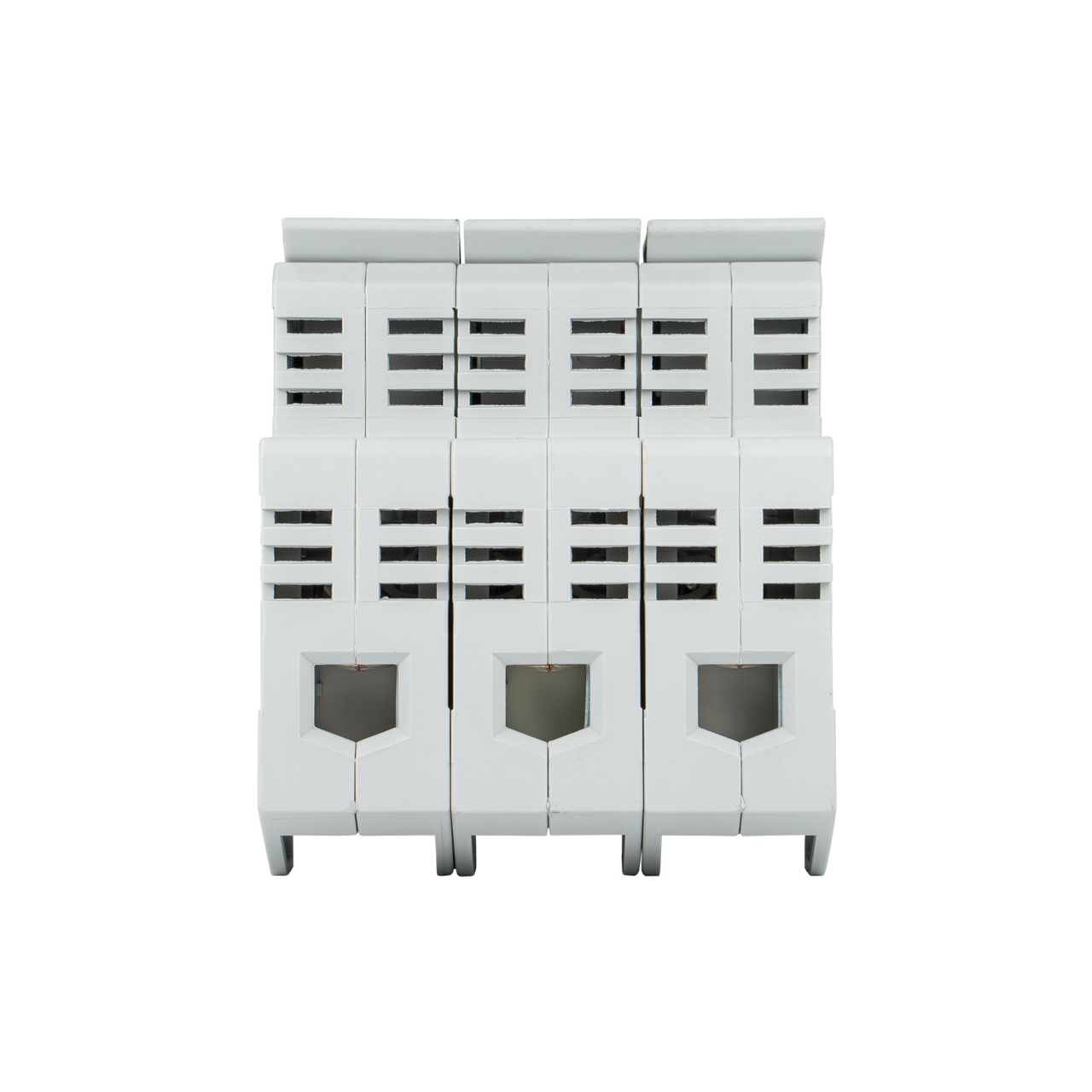 LFPSC003ID product image