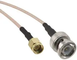 AMPHENOL RF 245101-07-36.00