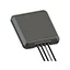 GPSLPMB403 GPSLPMB403