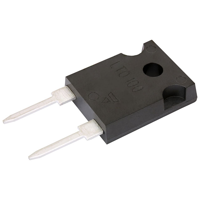 LTO-100_Top LTO-100_Top