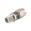 LCAT1005-05 LCAT1005-05