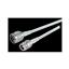 LMR-400-W-NM-NF(qty:13m) LMR-400-W-NM-NF(qty:13m)