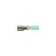 FOB501D12-M FOB501D12-M