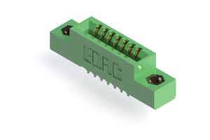 EDAC 341-014-524-208