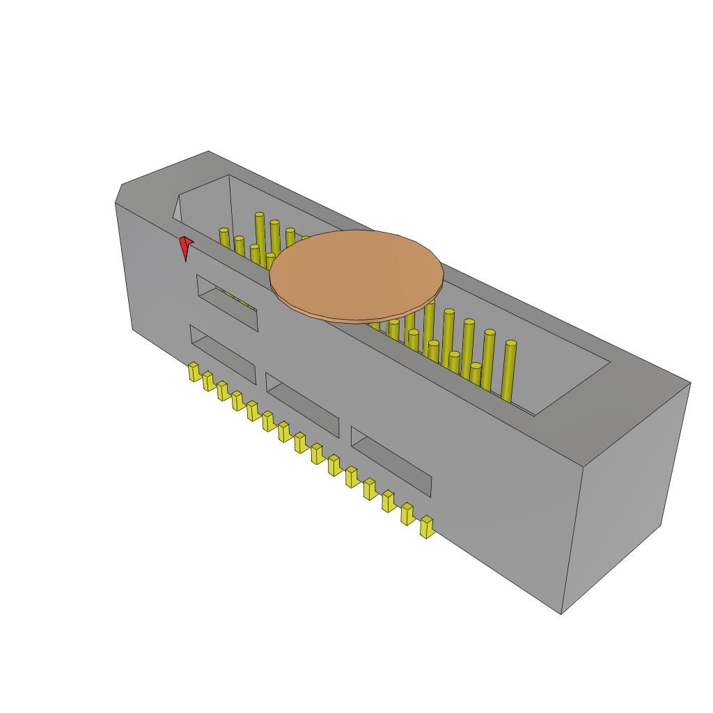 TEM-115-02-03.0-H-D-A-K