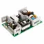 GCS150PS12